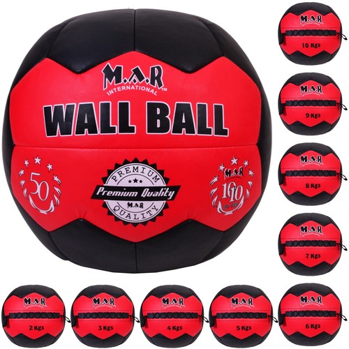 Mar wall ball slam fitness - wall,