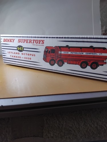 Atlas editions copy - copy, of