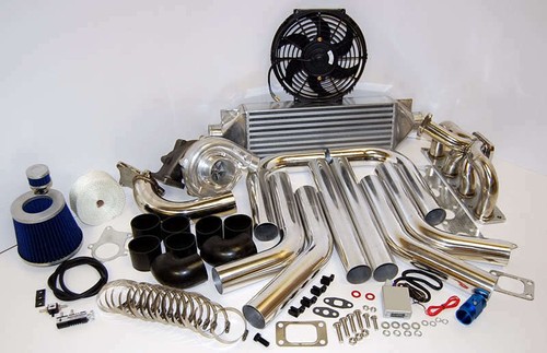 For mitsubishi starion - for,