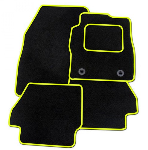 Fits fiat 500l 2013 onwards - fiat,