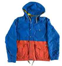Ralph Lauren RL & Co Outdoor Outfitters Waterproof Jacket - Size Large