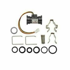 Bosch 87161157540 Flow Sensor