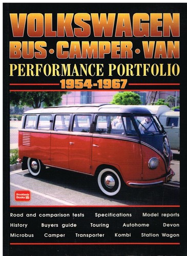 Transporter split screen - vw,