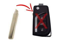 FOR Toyota Avenssis Yaris