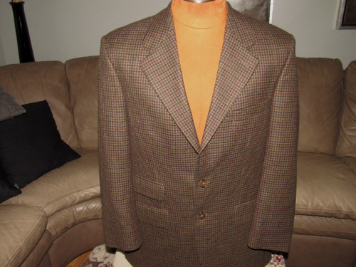 Nwt new vintage ralph - new,