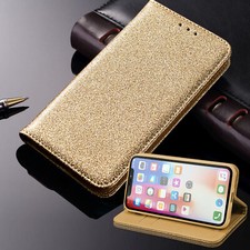 Case For iPhone X XS Max
