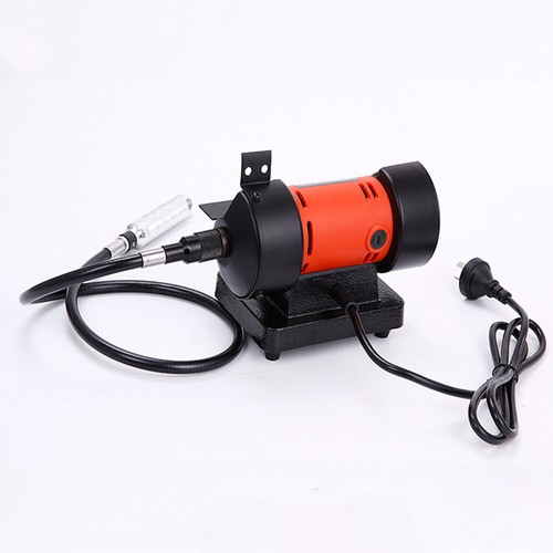 220v variable speed - 220v,