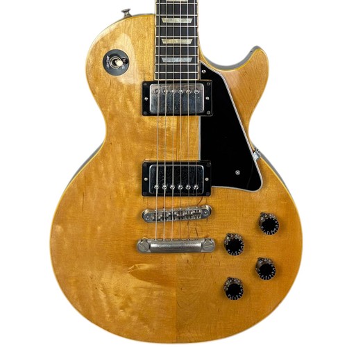 Greco 700 les paul standard - les,