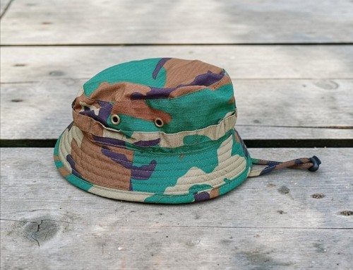 M45 scout boonie - m45,