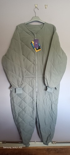 Bnwt 2xl pulsar - 2xl,