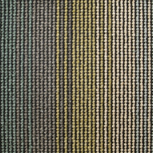 Crucial trading wool aura - crucial,