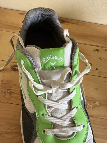 Men callaway spikeless - men’s,