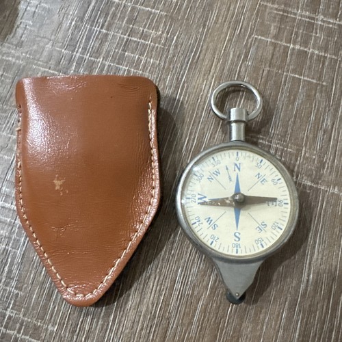 Vintage 1960s german - 1960s,