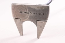 Odyssey Black Series-i #7