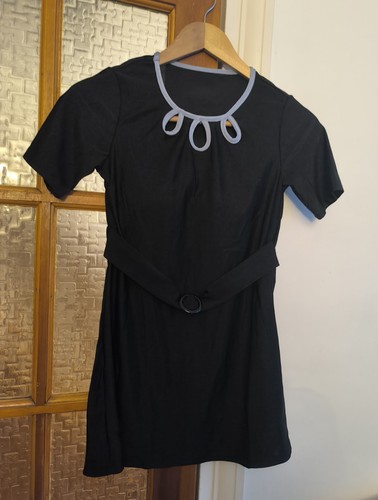Burkini islamic modest - islamic,