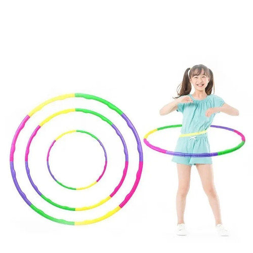 Kids collapsible adjustable - collapsible,