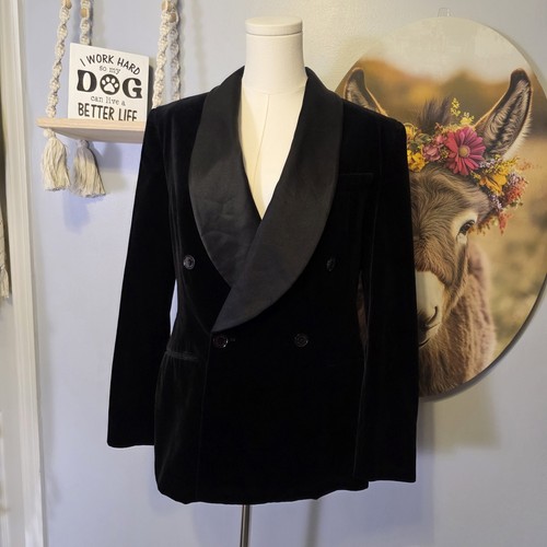 Ralph lauren purple label - lauren,