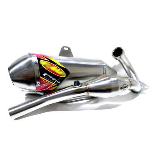 Stainless steel full - stainless,