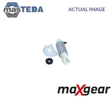 43-0175 ELECTRIC FUEL PUMP FEED UNIT MAXGEAR FOR CITROËN 55KW,66KW