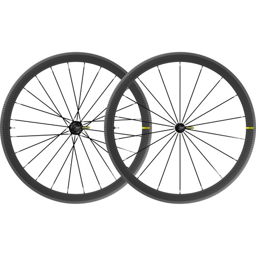 Mavic cosmic m11 - m11, rim