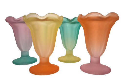 Mid century modern mcm - century, pastel