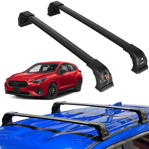 220 lbs roof rack - lbs, crossbars