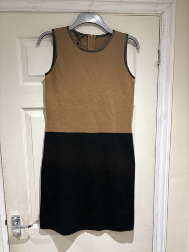 Beautiful new sigrid dress - beautiful,