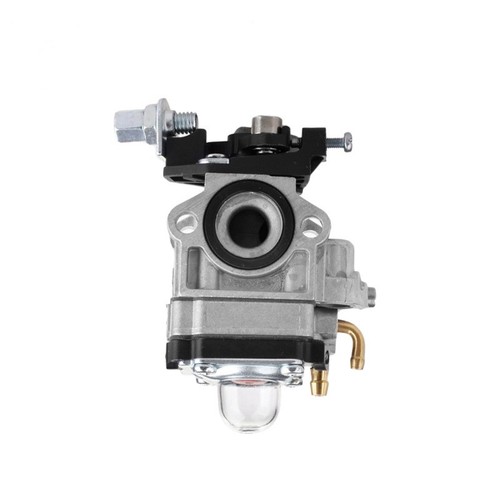 Replacement carburetor fit for - replacement,