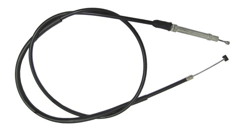 Clutch cable for - clutch, honda