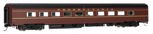 932 9640 walthers gauge - walthers,