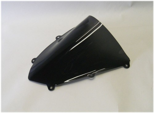 400h121002 racing screen - pb,