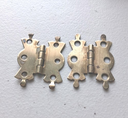 Pair odd solid - odd,