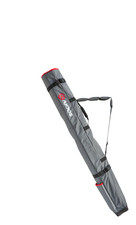 Akios EVA Carryall  Rucksack