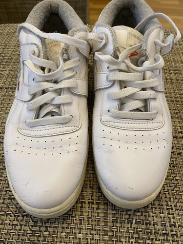 Reebok workout men - reebok,