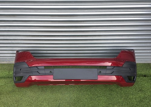 Transporter 1 genuine - t6.1,