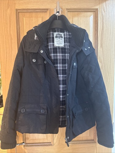 Next women jacket size 12 - jacket,