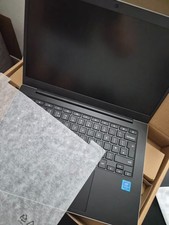 Samsung Galaxy Chromebook Go