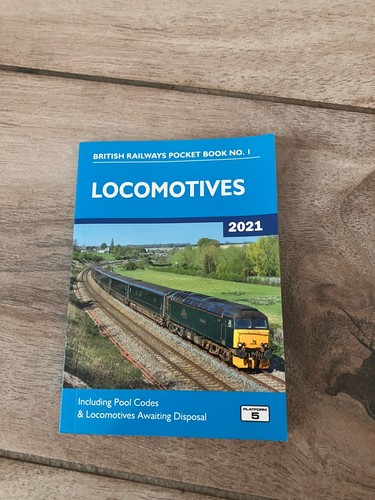 Platform locomotives 2021 - platform,