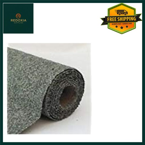 Granite extra fine model - granite,