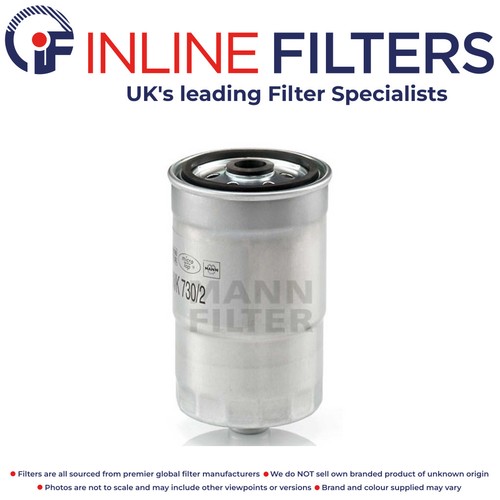 Fuel filter for land rover - for,