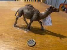 Brand New with Tags Safari Ltd