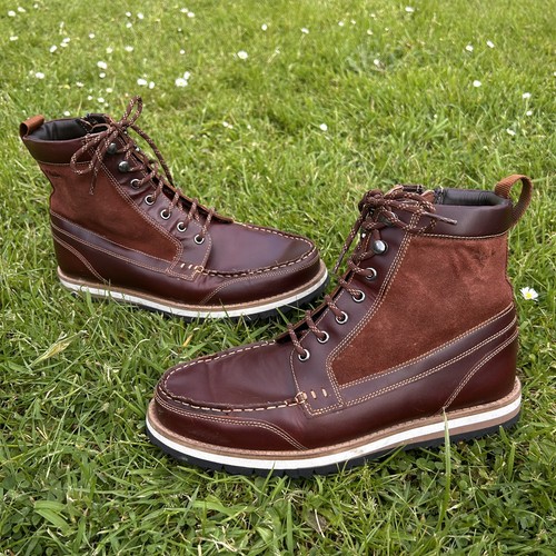 Clarks durston mens - clarks,
