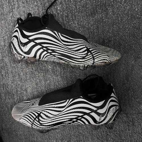 Nike vapor edge - nike, fg