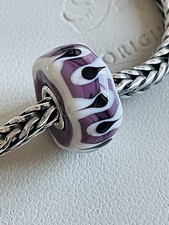 Trollbeads Opaque Unique