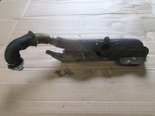 VAUXHALL ASTRA K MK7 15-21 1.6