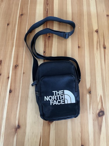 The north face - the,