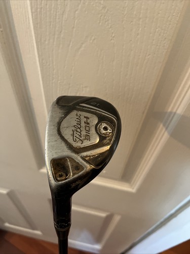 Titleist 910 hybrid 21 - 910,