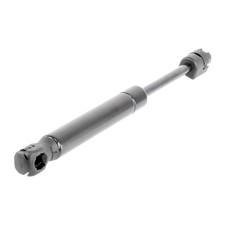 Bonnet Gas Spring For Mini