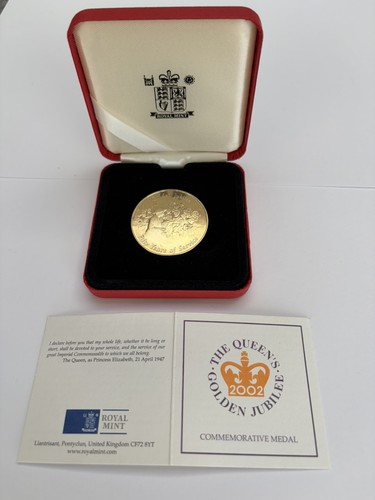 2002 the queens - 2002,