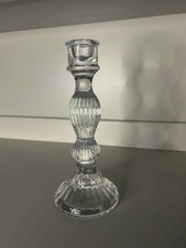 Sass & Belle Clear Vintage